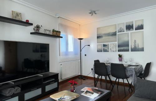 Salinas Soja Beach, Frente a la Playa VUT-3778-AS - Foto 11