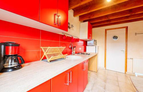 Appartement 60m2 Noyal-Muzillac - Foto 14