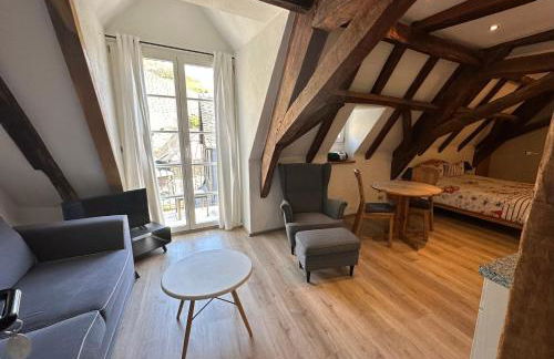 Springiersbacher Hof - Foto 6