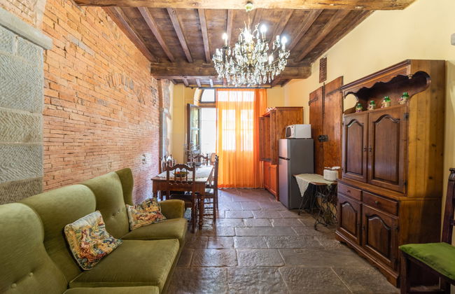 Il Mulinaccio - Foto 24