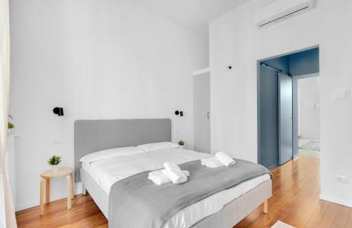 Design x3-Bilocale raffinato con ogni comfort - Foto 8