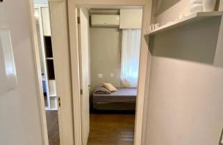 Cobertura Moinhos de Vento - Foto 38