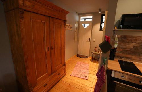 Spatzennest - Foto 5