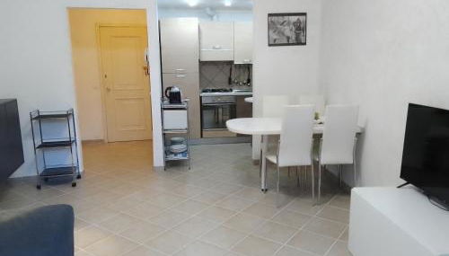 Appartamento Serena - Foto 2