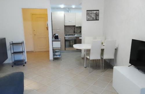 Appartamento Serena - Foto 2