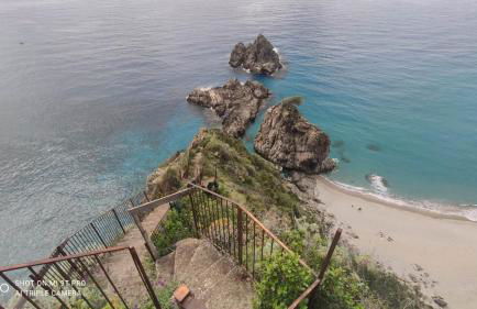 Appartamento City - Photo 62