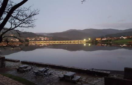 Casa Madrilejo - Foto 21