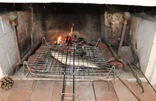 CASA VACANZE MARE - Foto 26