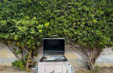 Barcarello HOME & SEA - Foto 7