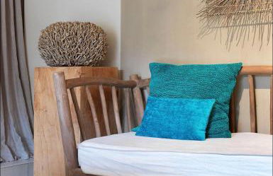 Residence Relais Cà dell'Era - Photo 49