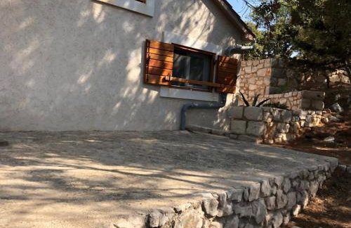 Hvar island -Enjoy Your privacy by the sea - Foto 9