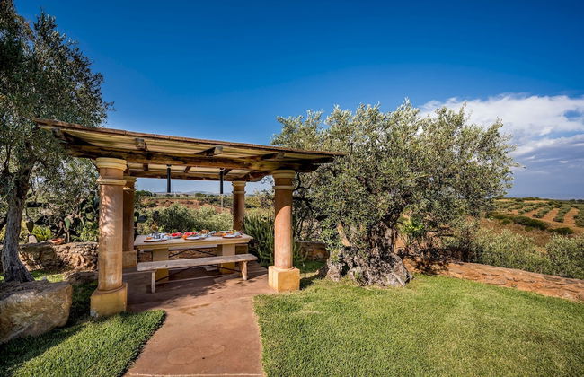 Villa Ashram 6 Emma Villas - Foto 32