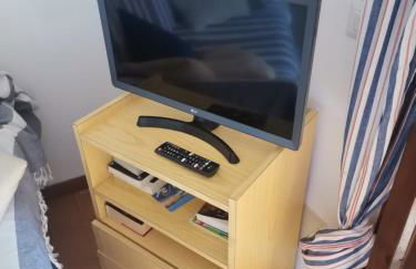 Vacanze da sogno a pochi km. da Olbia - Foto 10