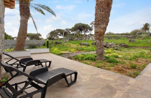 Casa Do Vinho - Foto 3