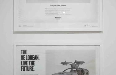 Private 10 guest Getaway Fire-Pit Golf Hike Ski Spa - Foto 8