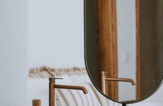 Athera Suites Mykonos - Foto 57