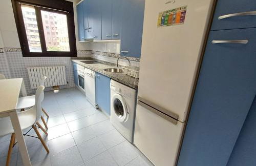 Tartiere-la eria oviedo deluxe - Foto 31