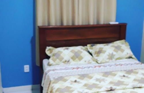Boa vista, Olímpico - Apartamento mobiliado - Foto 14