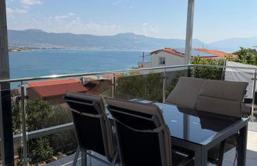 Apartman Renata & Apartman Maja - Foto 65