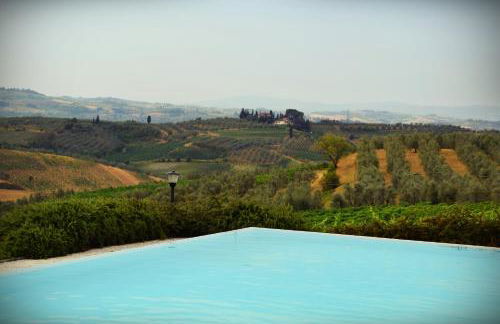 Agriturismo Luggiano - Foto 21