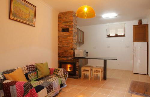 Casas do Rio - Foto 43