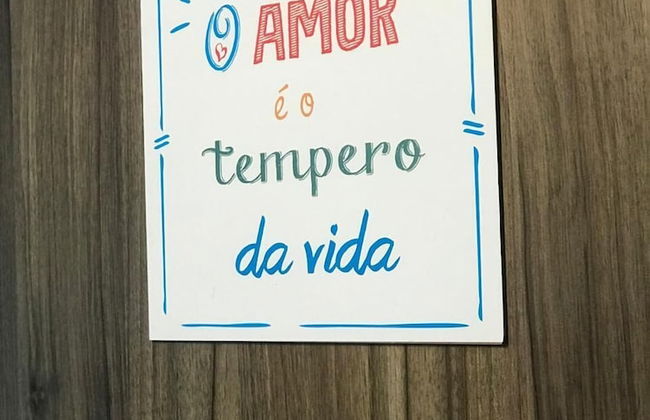 Flat Mandai Cabo Frio - Foto 11