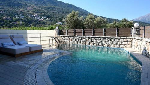 Santa Emelia - Foto 2, sunbed