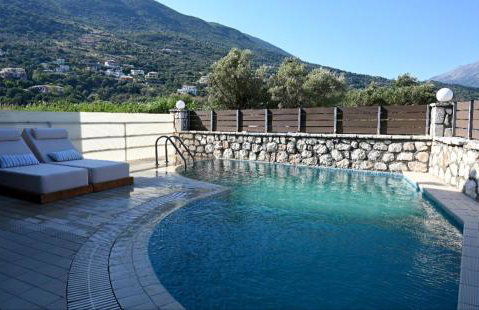 Santa Emelia - Foto 2