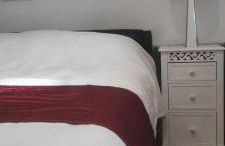 The Garden House - Photo 6