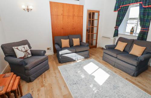 Bizzie Lizzie - Photo 11