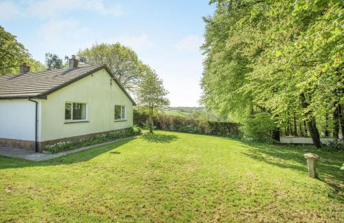 3 Bed in Holsworthy oc-89790 - Foto 27