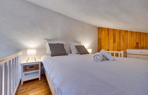 Le Santel 199 - Foto 23