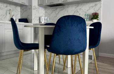 Życzliwa Apartment - Foto 28