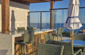 Ondina, Circuito do Carnaval - Foto 38