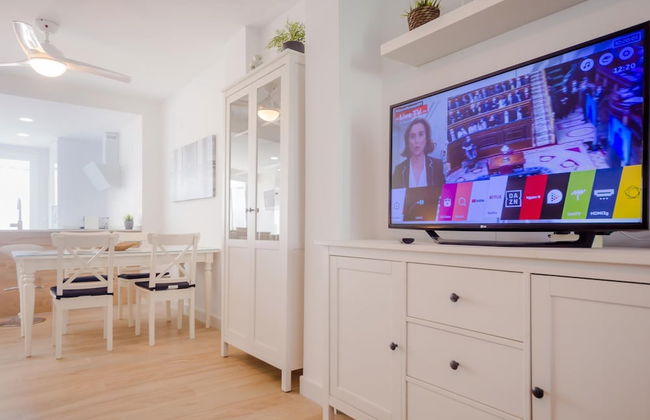 Real de la Barrosa 46 13629 - Foto 9