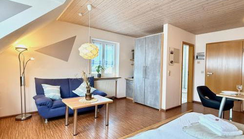 Ferienapartment Säntisblick - gemütlicher Rückzugsort mit Ausblick - Photo 2