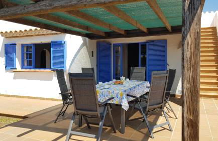 Acacies 25 - Foto 17