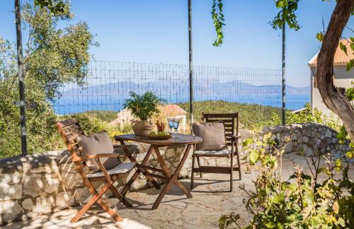 Evanthia by Vintage Travel - Foto 34