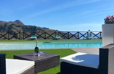 Villa Da Campo - Foto 46