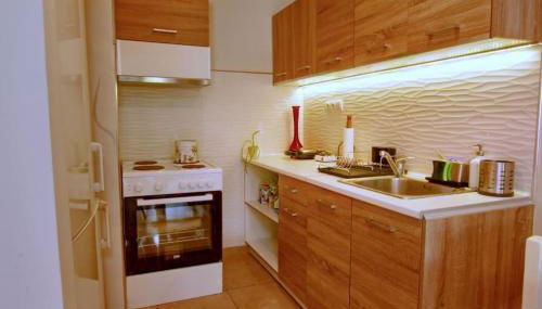 Patima Apartment - Foto 5