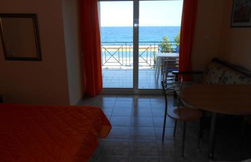 ASIMENIA STUDIOS - Photo 39