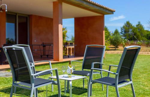 Son Bordils - Foto 12