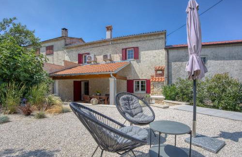 Villa Ortensija - Foto 15