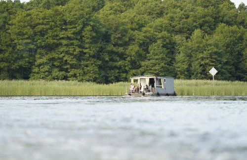 Floss Priepert 1 - Photo 11