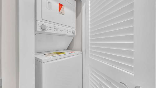 Private Beach Home in Mantoloking - Foto 5