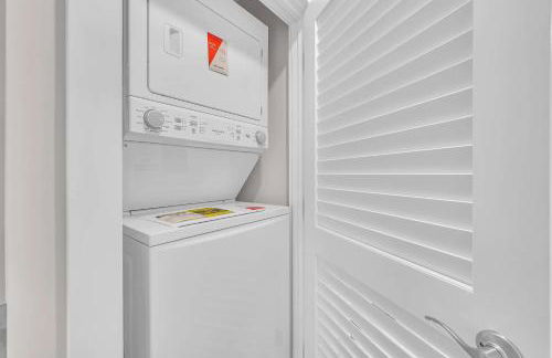 Private Beach Home in Mantoloking - Foto 5