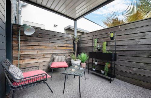 Linstantpresent - Foto 19