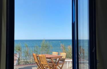 Case Vacanze La Margherita Fronte Mare - Foto 26