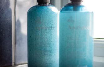 Comfortable 3-Bed House - Foto 56