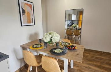 Arkady House - Foto 69